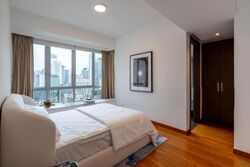 Draycott Eight (D10), Condominium #525582921